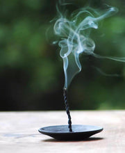 Load image into Gallery viewer, Incense Burners

