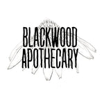 Blackwood Apothecary