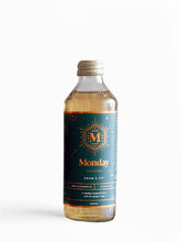 Load image into Gallery viewer, Monday Distillery: Non-Alcoholic Dram &amp; Dry
