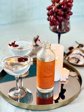 Load image into Gallery viewer, Monday Distillery: Non-Alcoholic Exotic Spice G&amp;T
