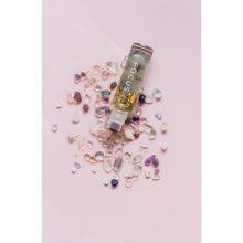 Load image into Gallery viewer, Summer Salt Body ~ Essential Oil Rollers
