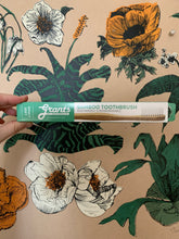 Load image into Gallery viewer, Grants Bamboo Toothbrush: Adult, soft
