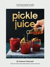 Load image into Gallery viewer, Pickle Juice
