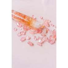 Load image into Gallery viewer, Summer Salt Body ~ Essential Oil Rollers
