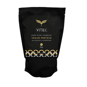 Vitus Vegan Protein powder
